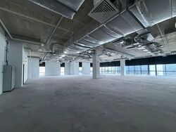 Kallang Way (D13), Factory #582811531